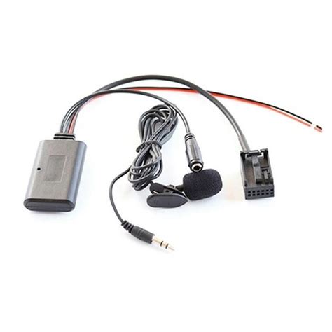 Microfono Bluetooth auto non funzionante