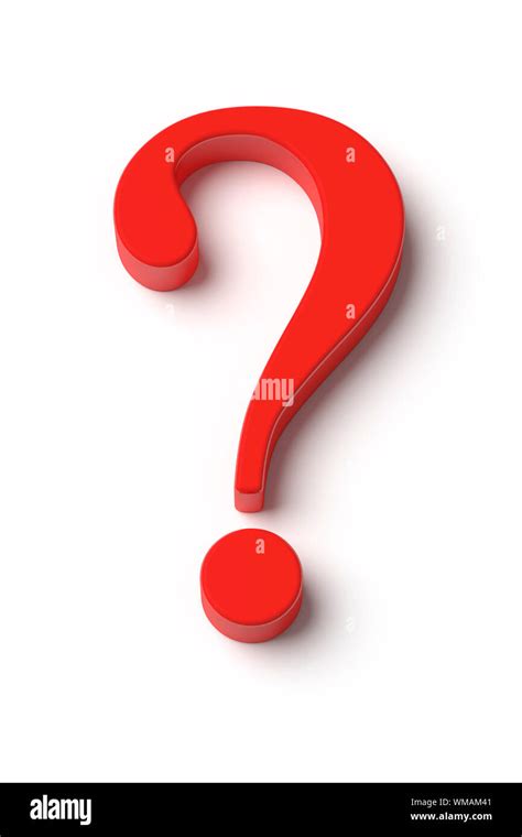 Chiavi dell'auto con un punto interrogativo