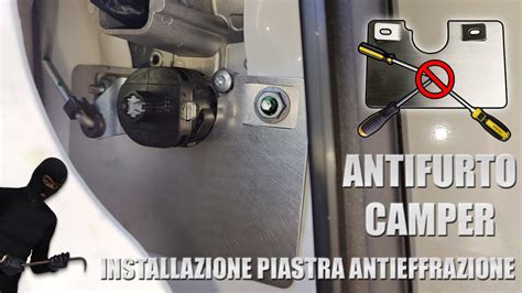 Schema di una portiera d'auto con evidenziata la guarnizione