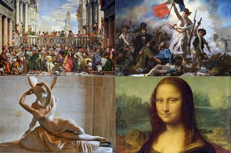 Interno di Lux Elite con auto d'epoca e opere d'arte