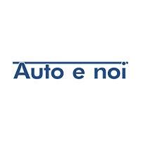 Esterno della sede di Auto e Noi a Sinalunga