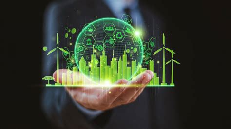 Immagine stilizzata che rappresenta l'interconnessione tra automotive e territorio toscano