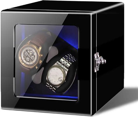 Caricatore per orologi automatici multi-scomparto
