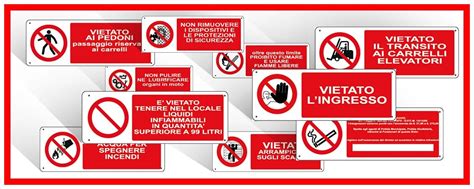 Segnali di manomissione del VIN