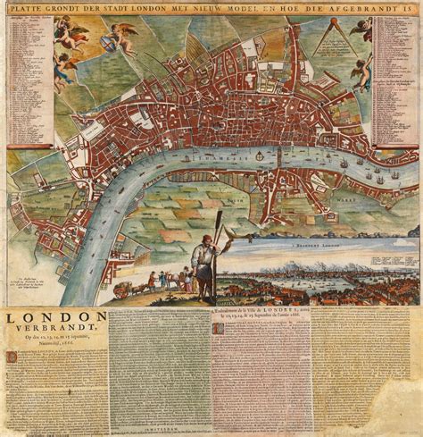 Mappa che mostra le aree endemiche per l'oncocercosi