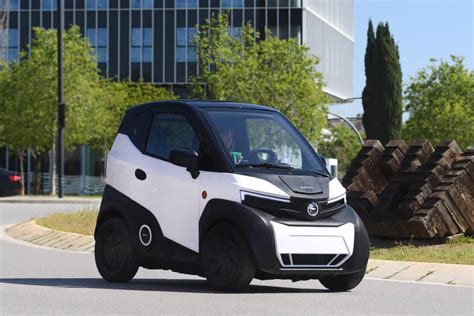 Veicoli elettrici Nissan
