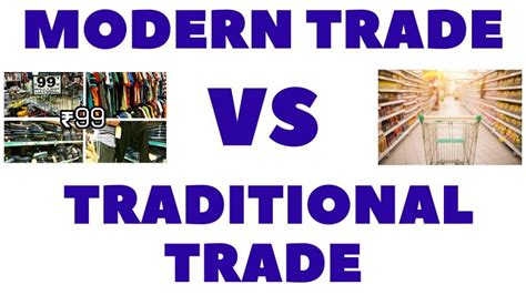 Confronto tra volante tradizionale e moderno