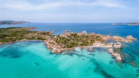 La Maddalena