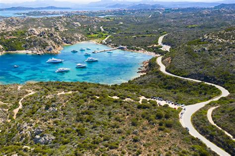 Asinara