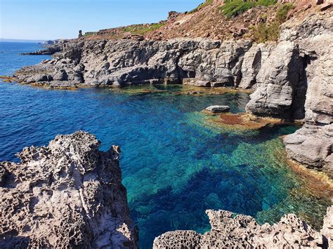 Sant’Antioco