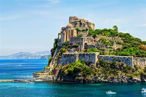 Ischia
