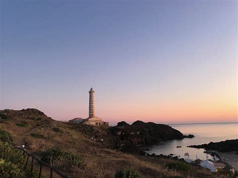Ustica