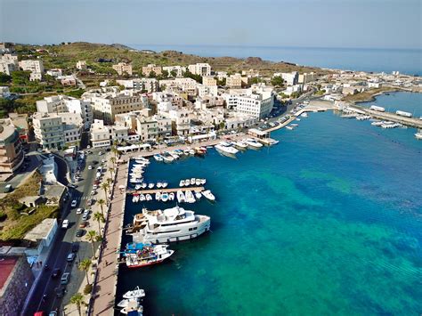 Pantelleria