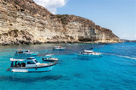 Lampione (Lampedusa)