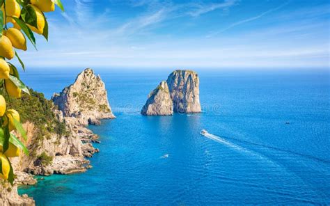 Capri