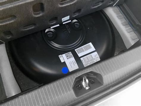serbatoio GPL auto