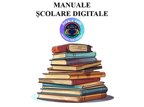 Interfaccia del manuale digitale Volkswagen