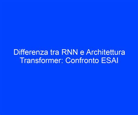Confronto tra architettura R2R e Delta-Sigma