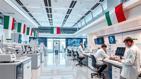 Mappa che evidenzia i principali centri di ricerca e produzione di batterie in Europa