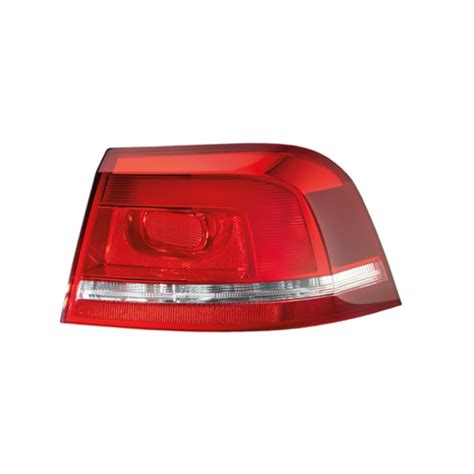 Fanale posteriore destro per VW Passat 3BG/B5