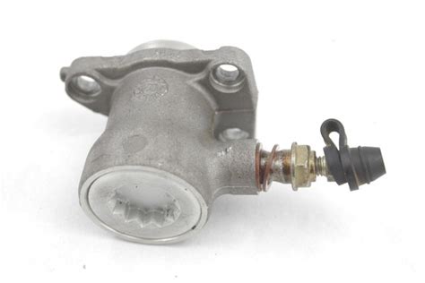 Attuatore frizione Ducati 916