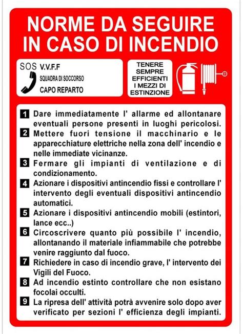 Infografica: Passi da seguire in caso di aquaplaning