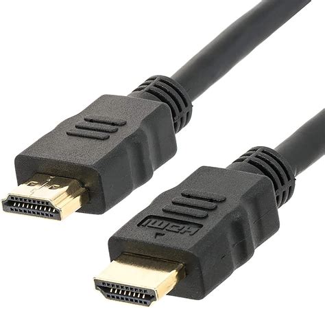 PlayStation 4 con cavi HDMI e cavo ottico