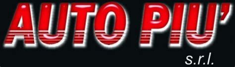 Logo di Autopiù F.lli Pollaccia srl