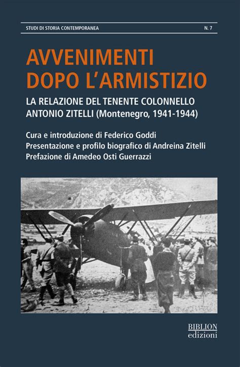 Soldati tedeschi a Bologna dopo l'armistizio