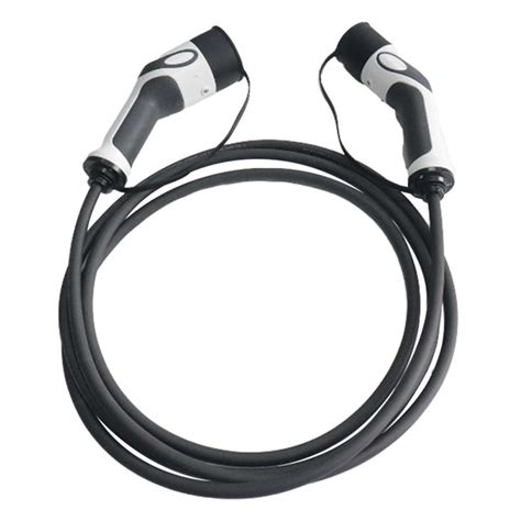 Cavi di ricarica per veicoli elettrici Volkswagen