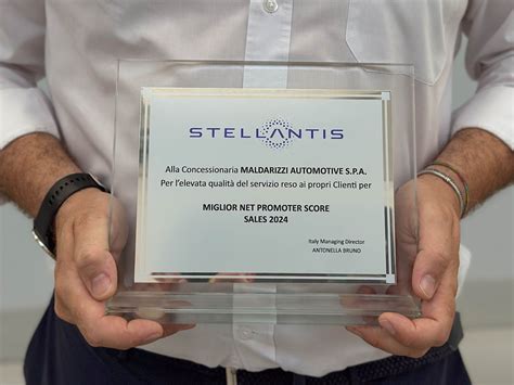 Certificato 