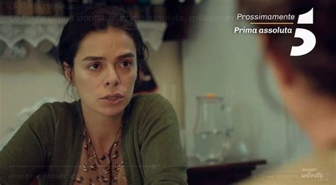 Componenti di una presa di forza su un camion