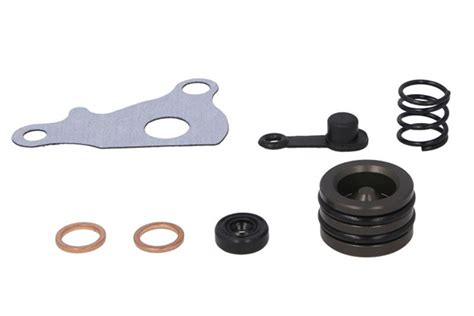 Kit revisione cilindro frizione