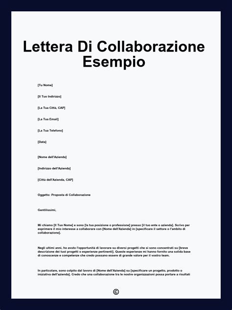 Esempio di furigrafia di Hawad