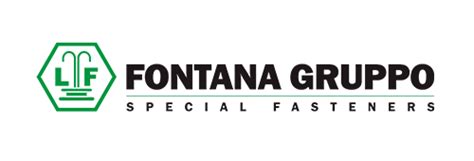 Logo Fontana Gruppo
