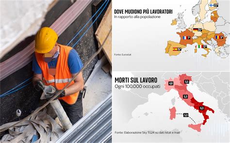 Ingegneri al lavoro in un centro di R&D