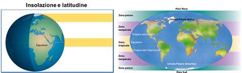 Immagine del clima subtropicale di Suva