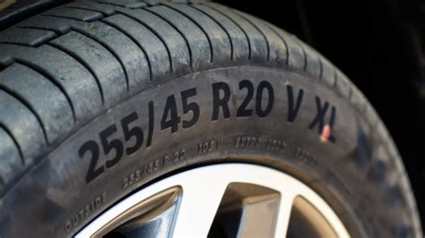 Ricerca pneumatici auto