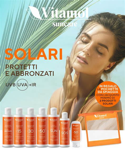 Prodotti solari sostenibili