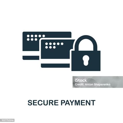 Icone di sicurezza per i pagamenti online (PayPal, Hipay, 3D Secure)