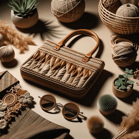 Materiali utilizzati negli accessori ruota