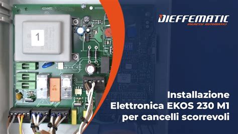 Dettaglio della centralina D-air® Ski 2 Evo