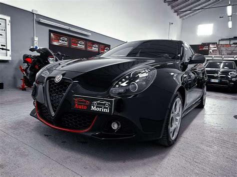 Concessionaria Auto Morini Faenza