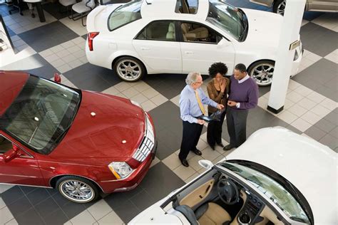 Customer service Auto Morini