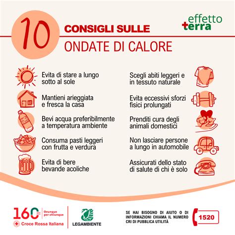 Infografica: Consigli per una corretta gestione dell'acquisto pneumatici