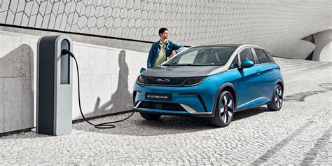 Infografica che confronta i veicoli a idrogeno, i veicoli elettrici a batteria e i veicoli a combustione interna in termini di autonomia, tempi di rifornimento, emissioni e costi.