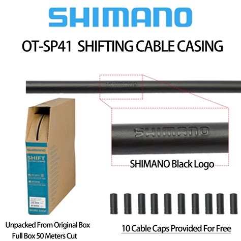 Tubo di grasso Shimano SP41