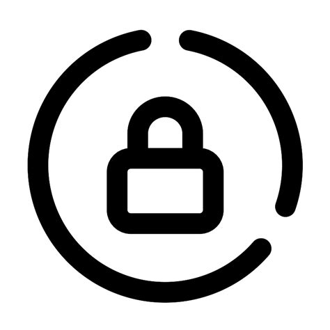 Icona Privacy Policy