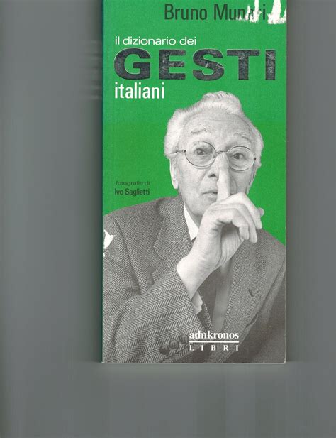 Dizionario dei neologismi italiani
