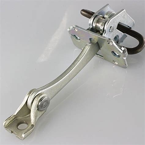 Tirante portiera auto
